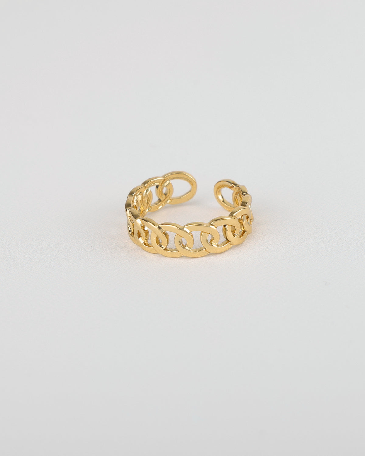 Ring 8