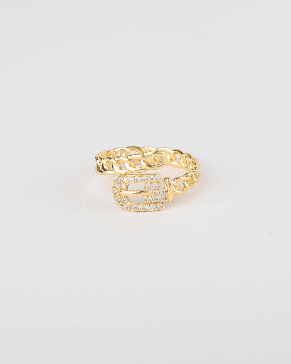 Ring 36