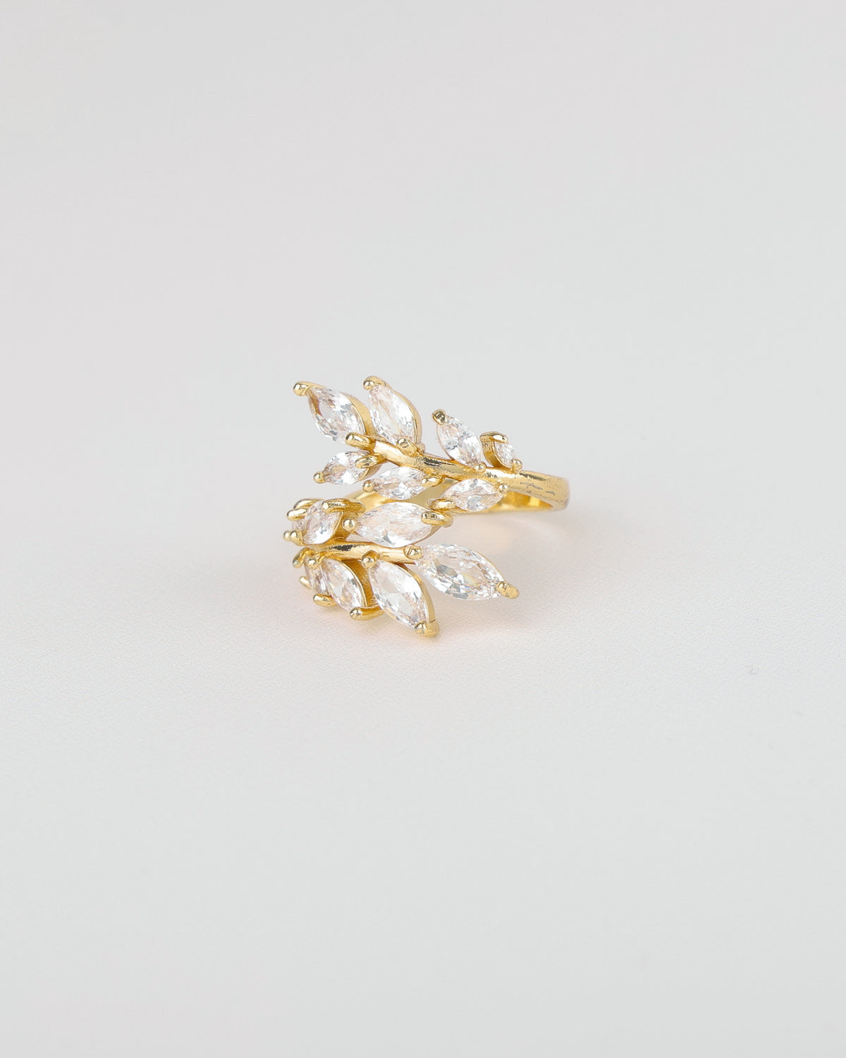 Ring 29