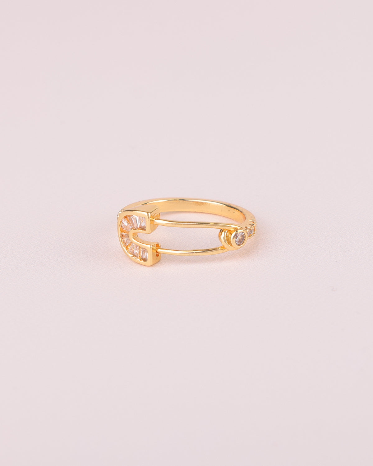 Ring 65