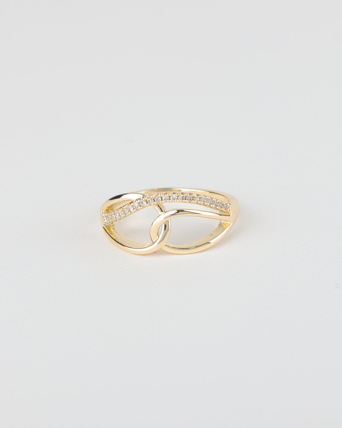 Ring 27