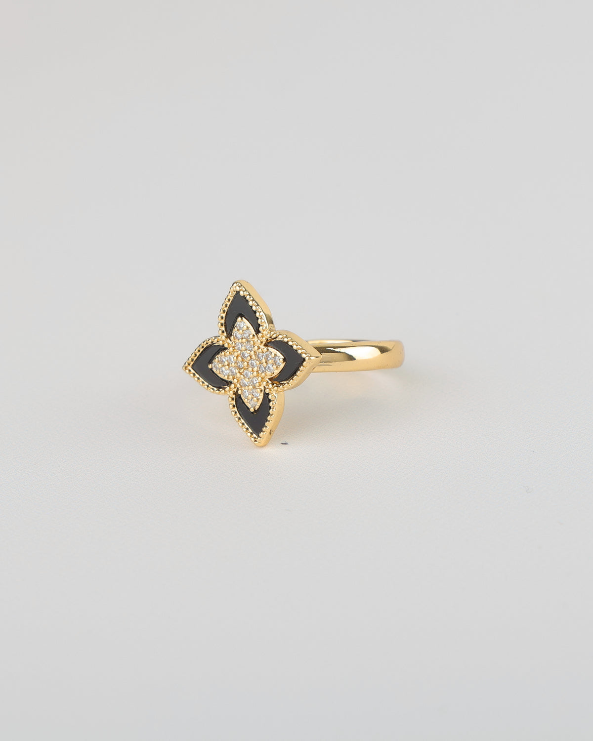 Ring 39