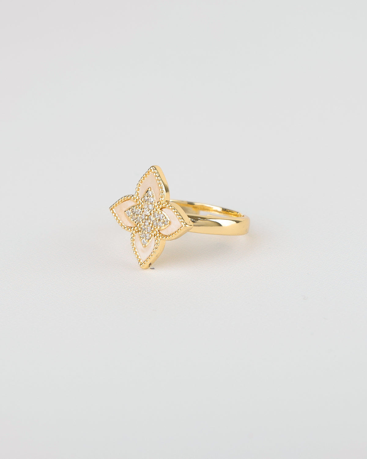 Ring 14