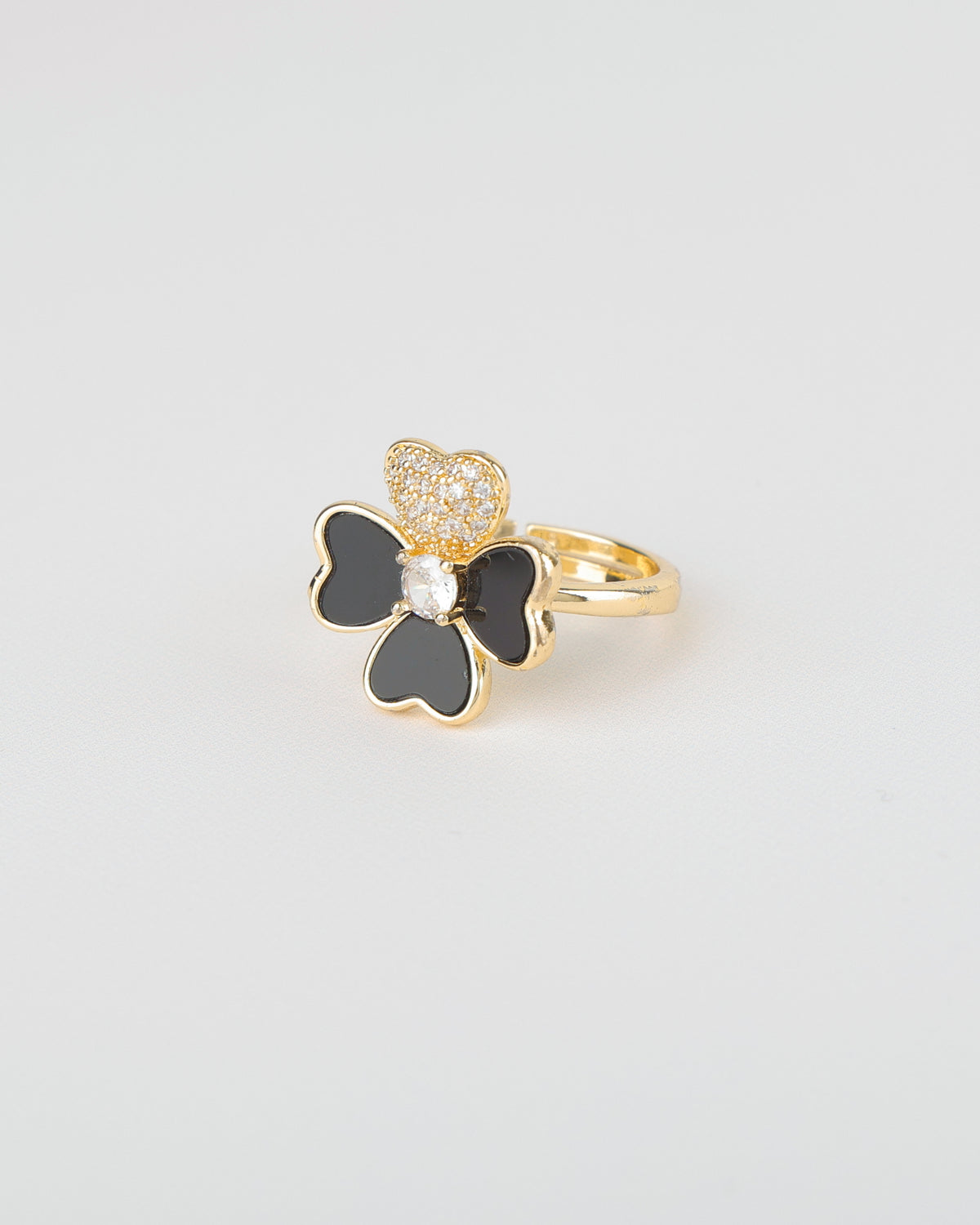 Ring 40