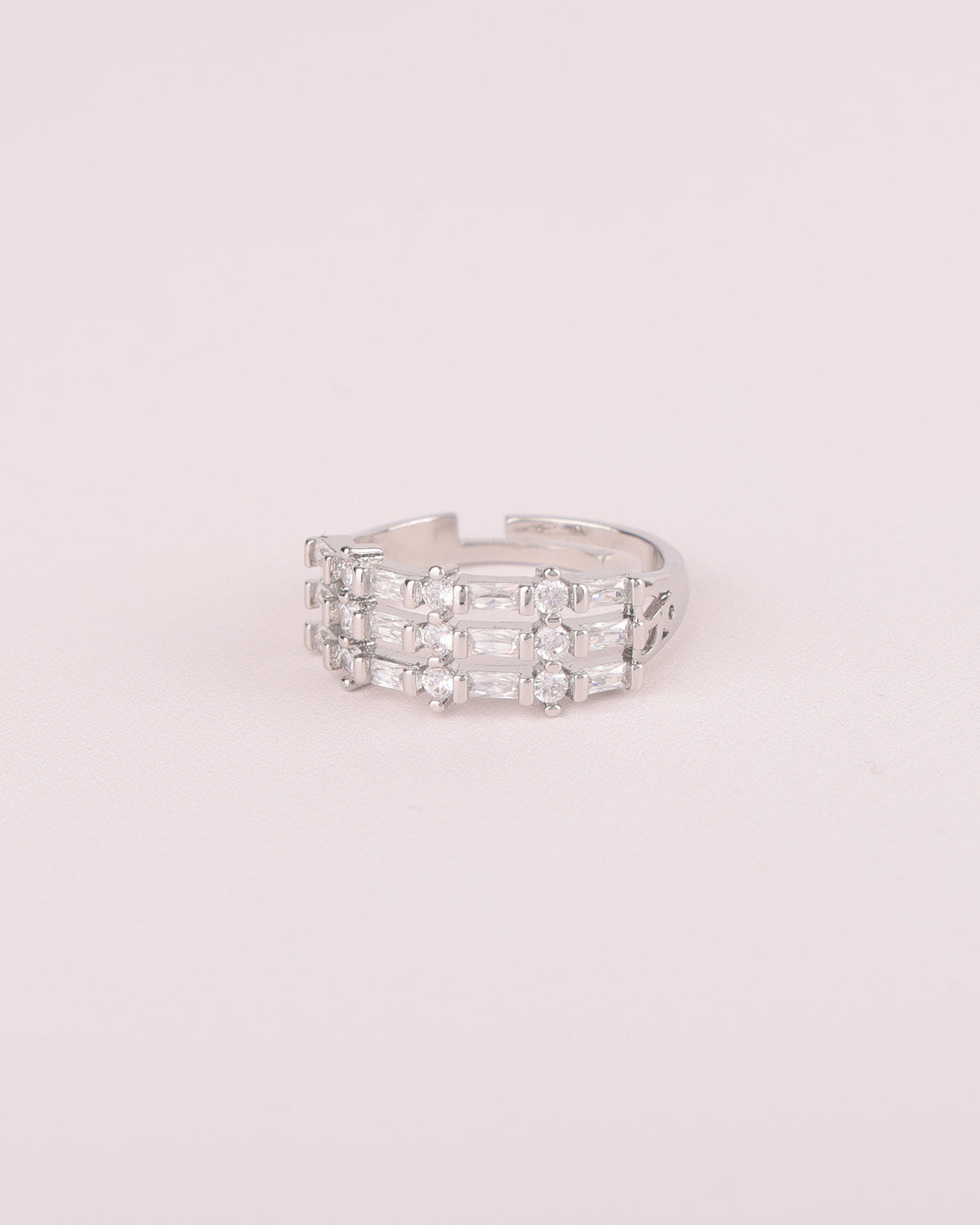 Ring 67