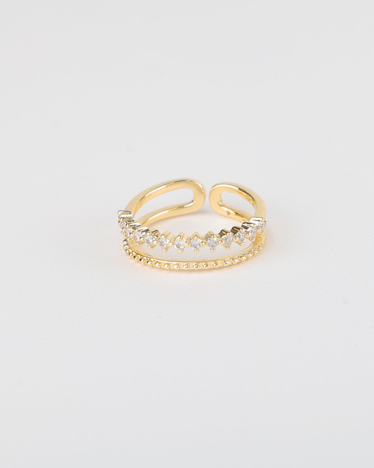 Ring 44