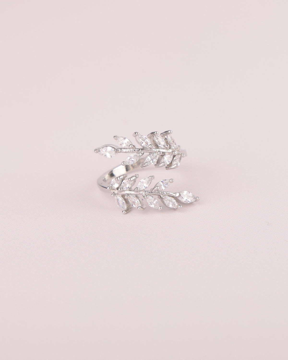 Ring 66