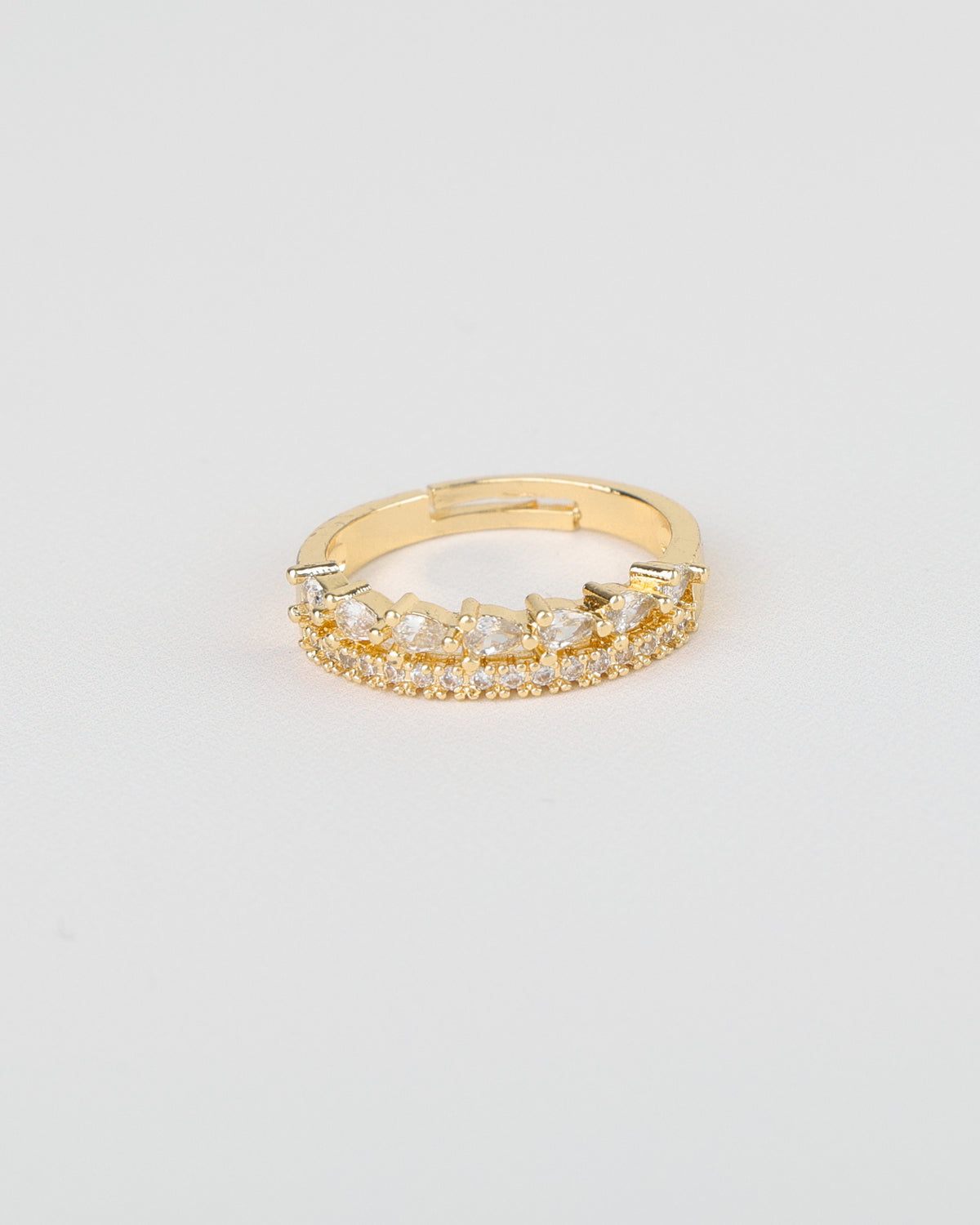 Ring 21