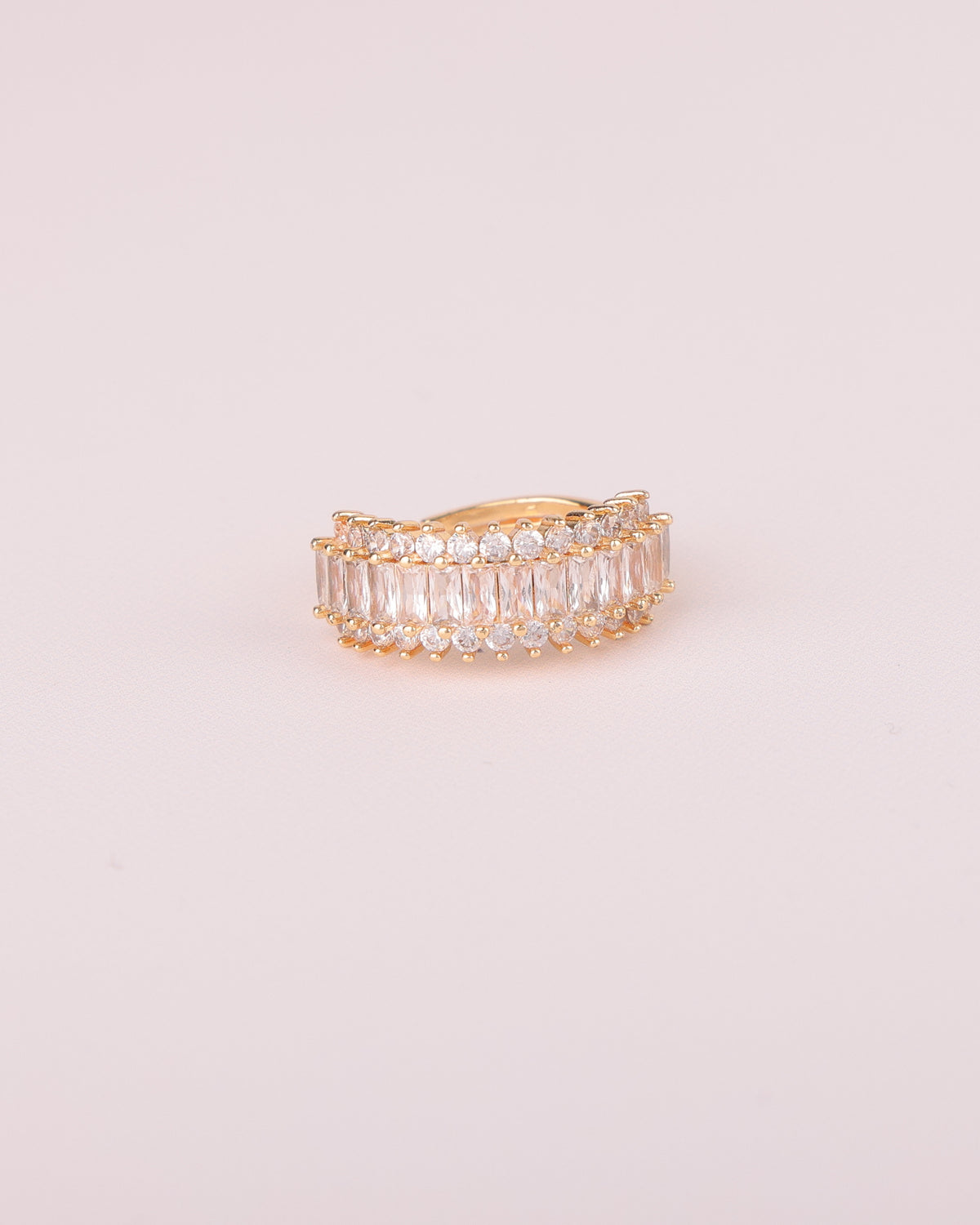 Ring 68