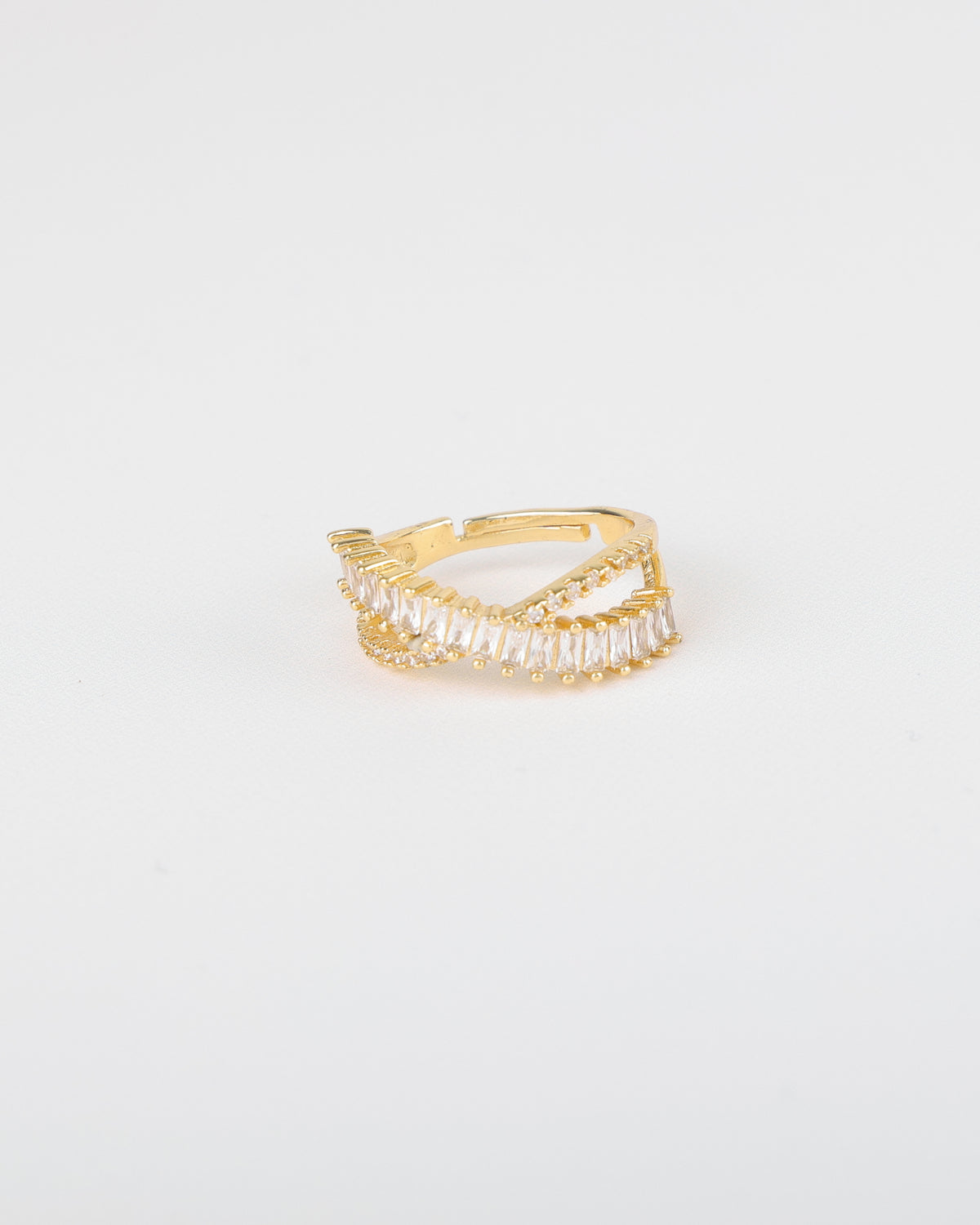 Ring 17