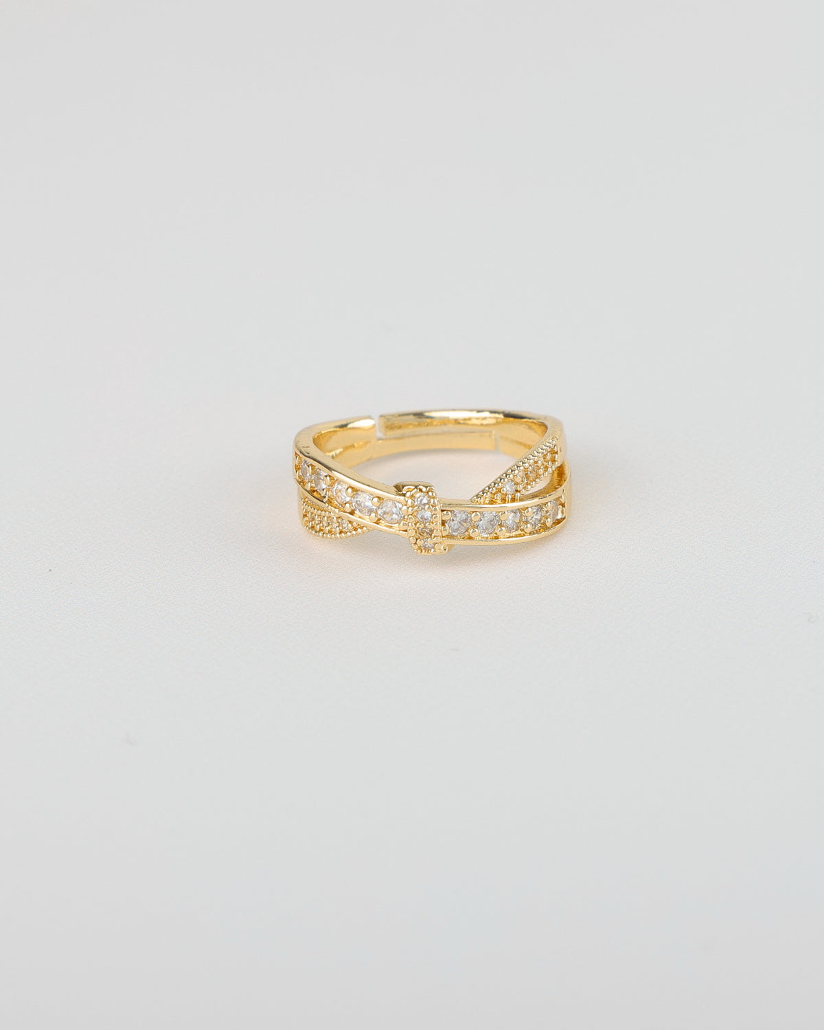 Ring 43