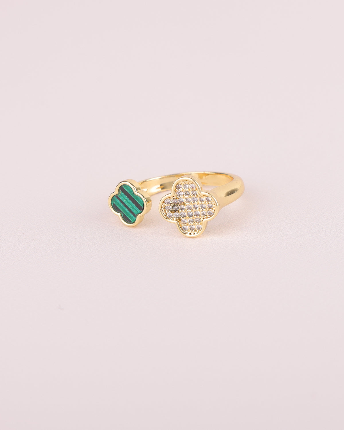 Ring 69
