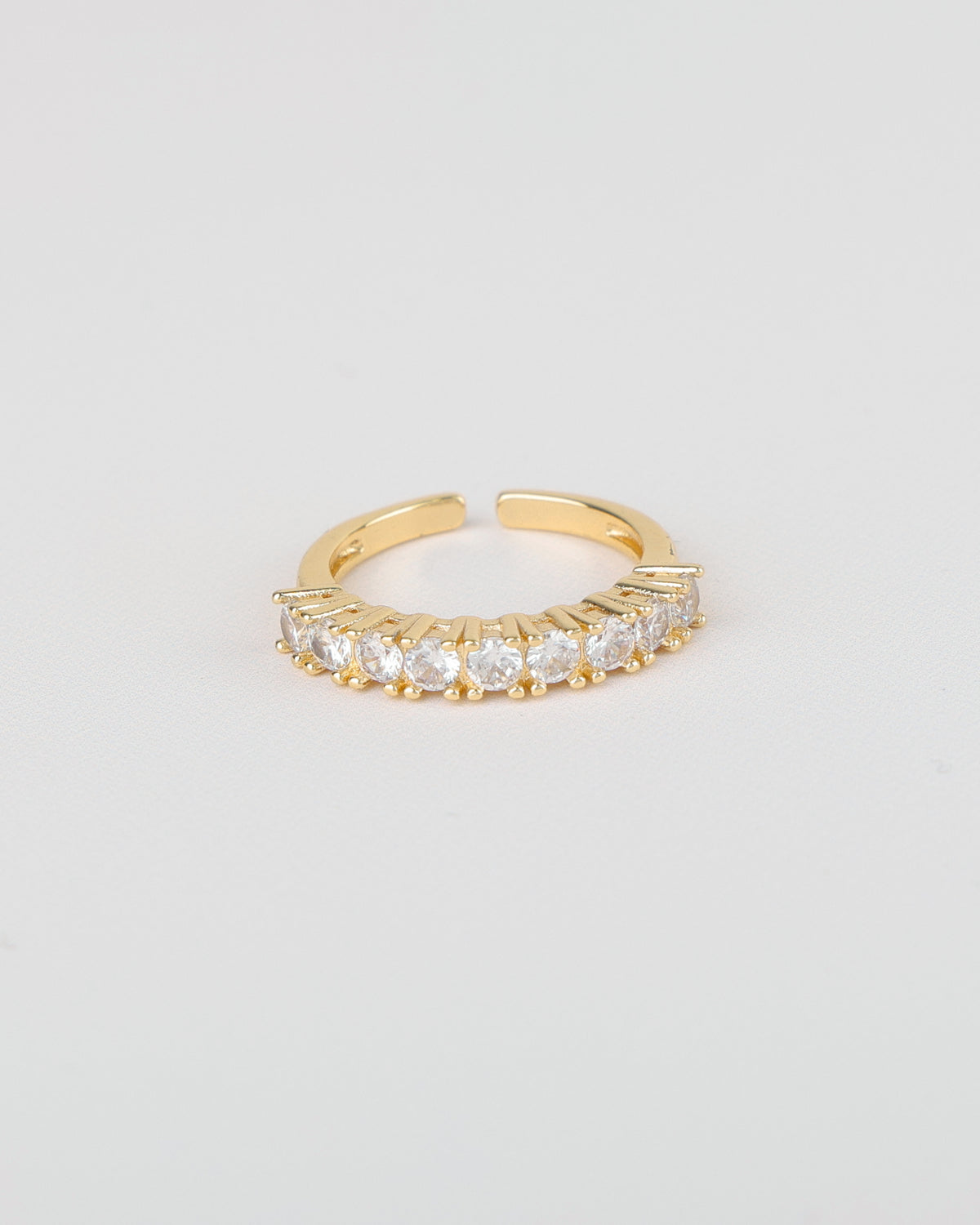 Ring 28