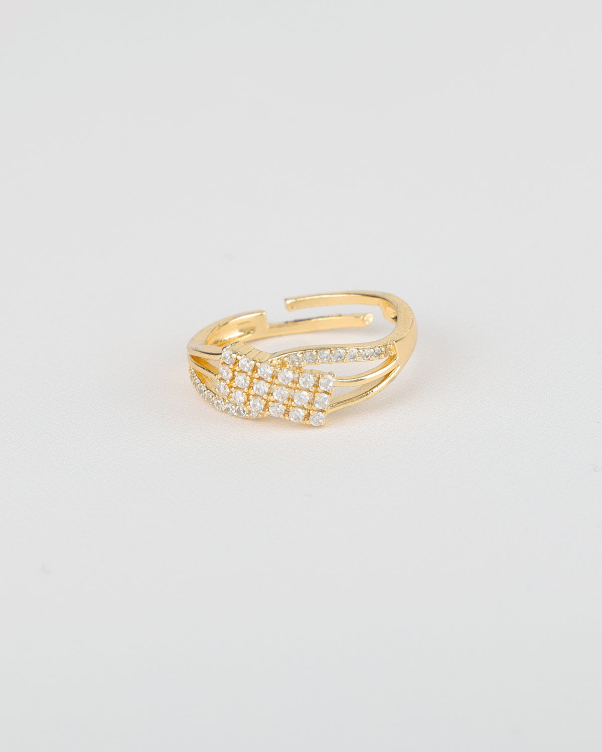 Ring 41