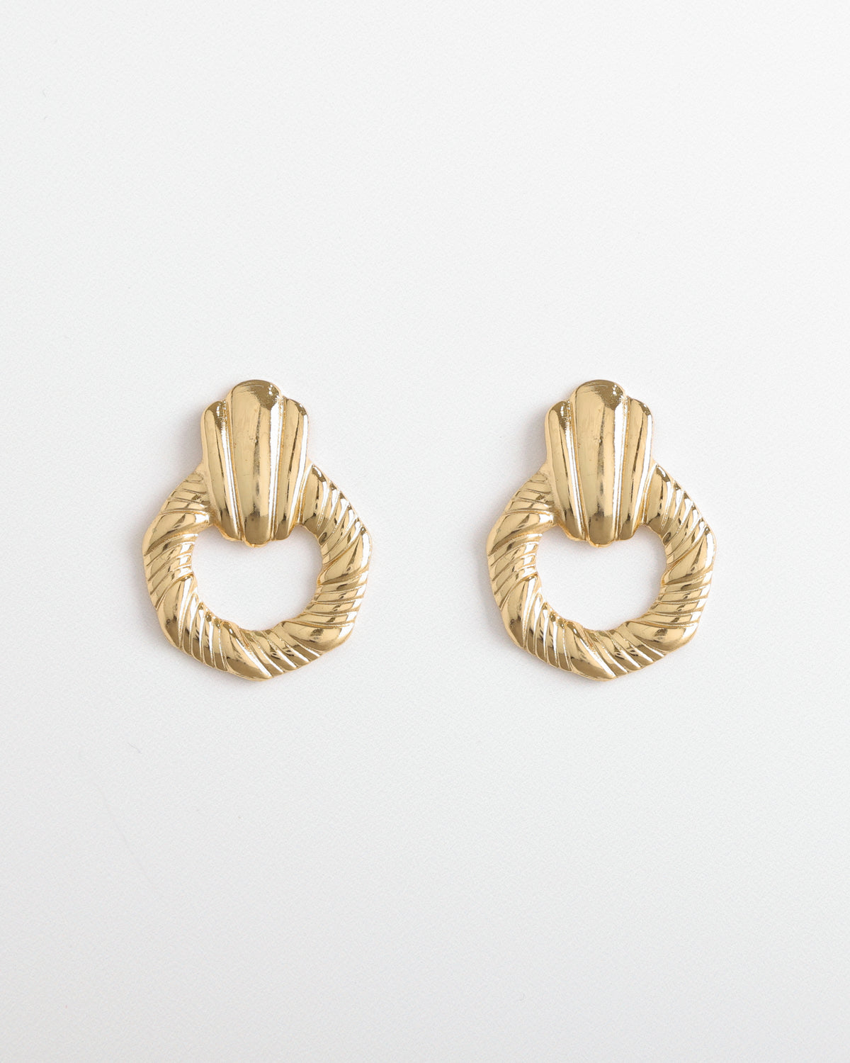 Earrings 6