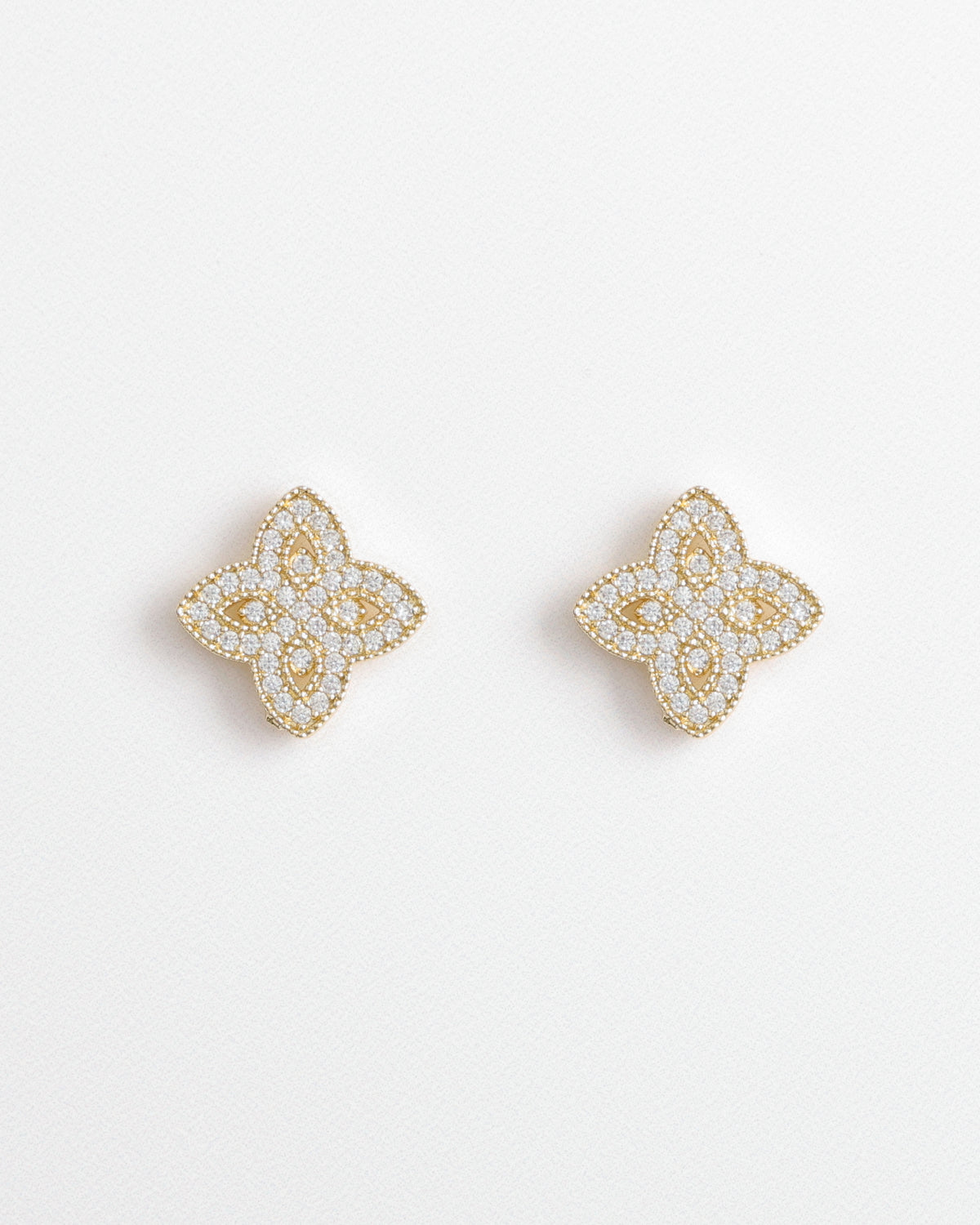 Earrings 11