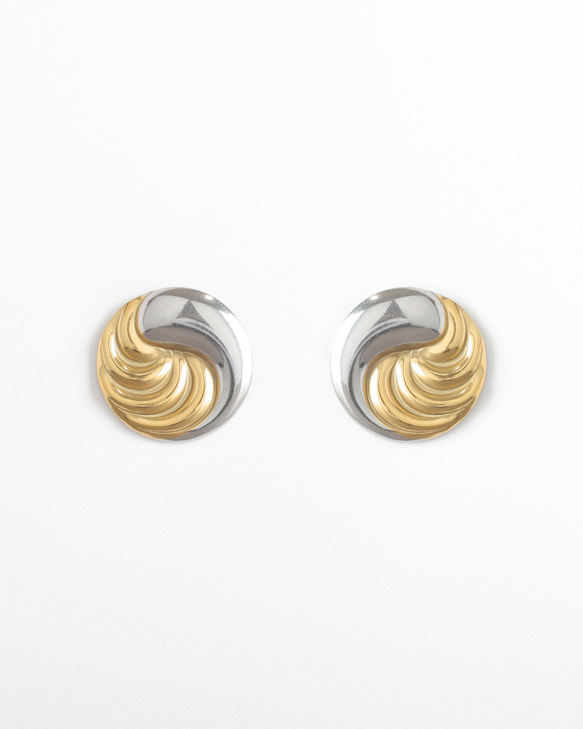 Earrings 8
