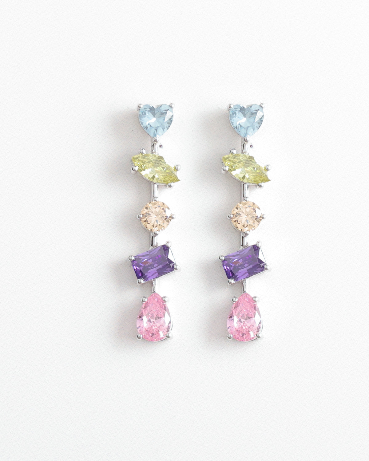 Earrings 13