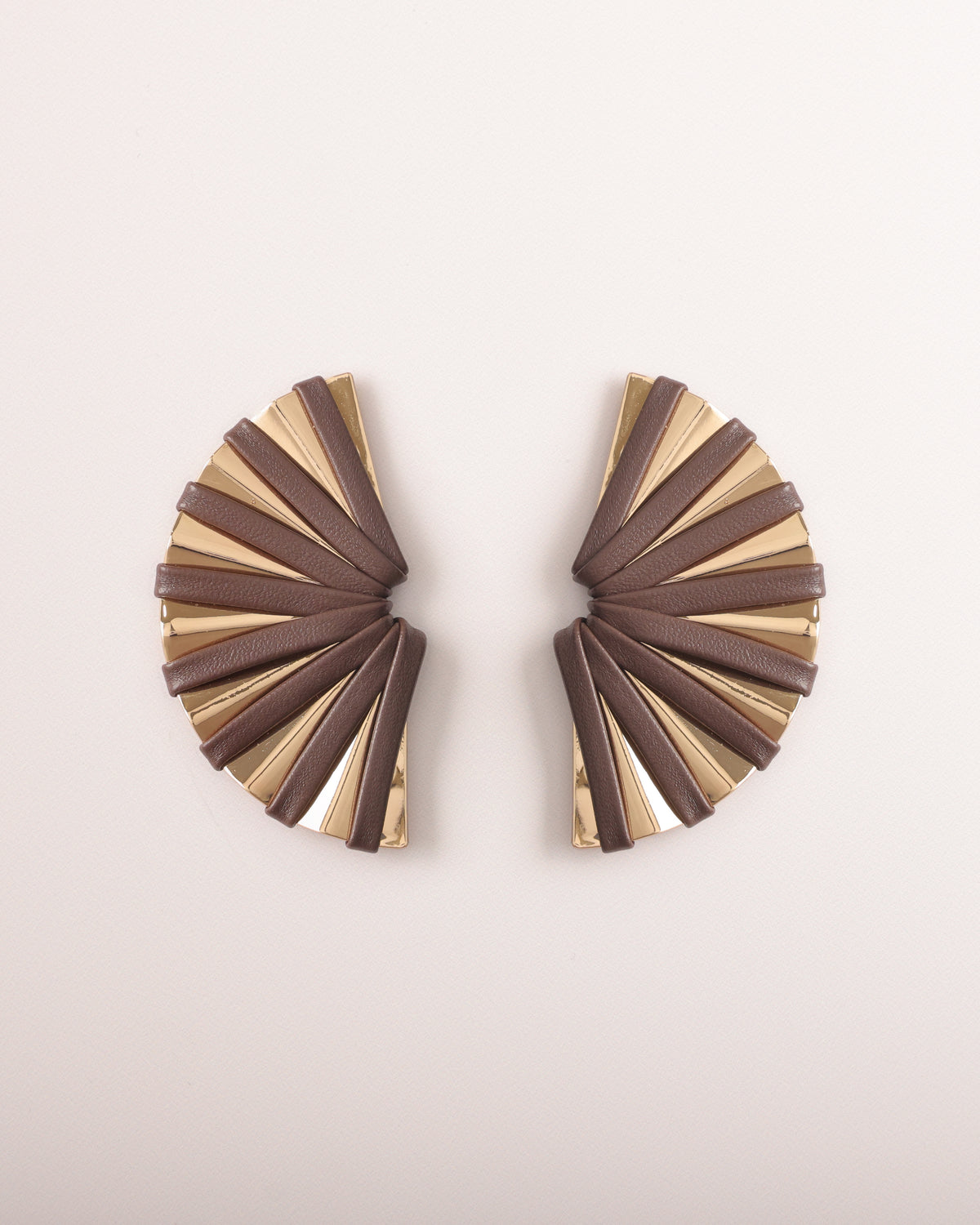 Earrings 49