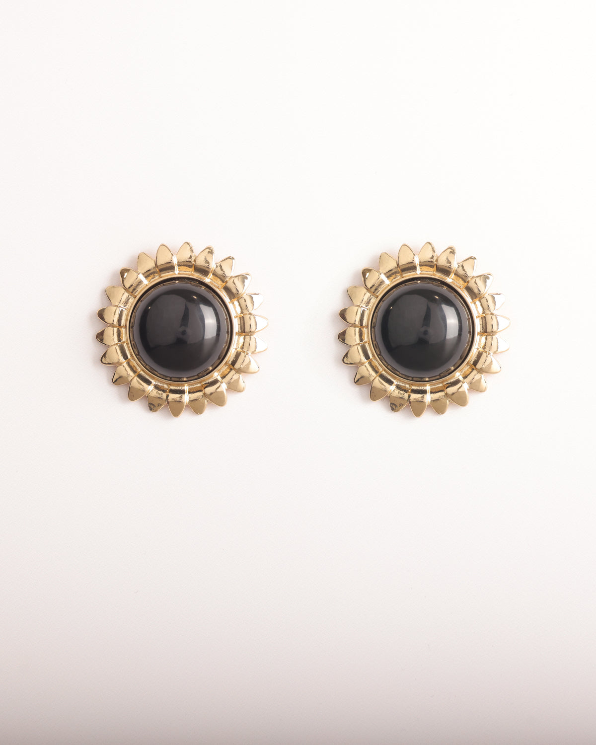Earrings 50