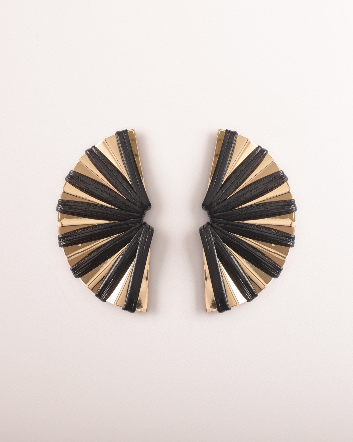 Earrings 51