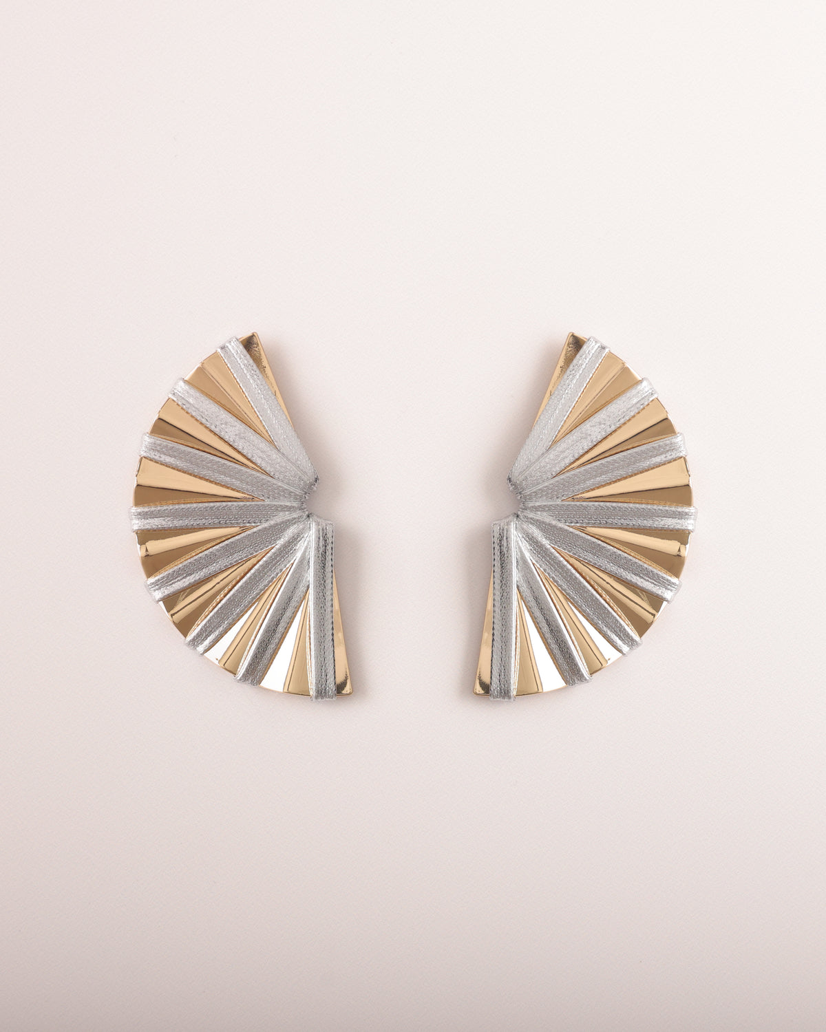 Earrings 52