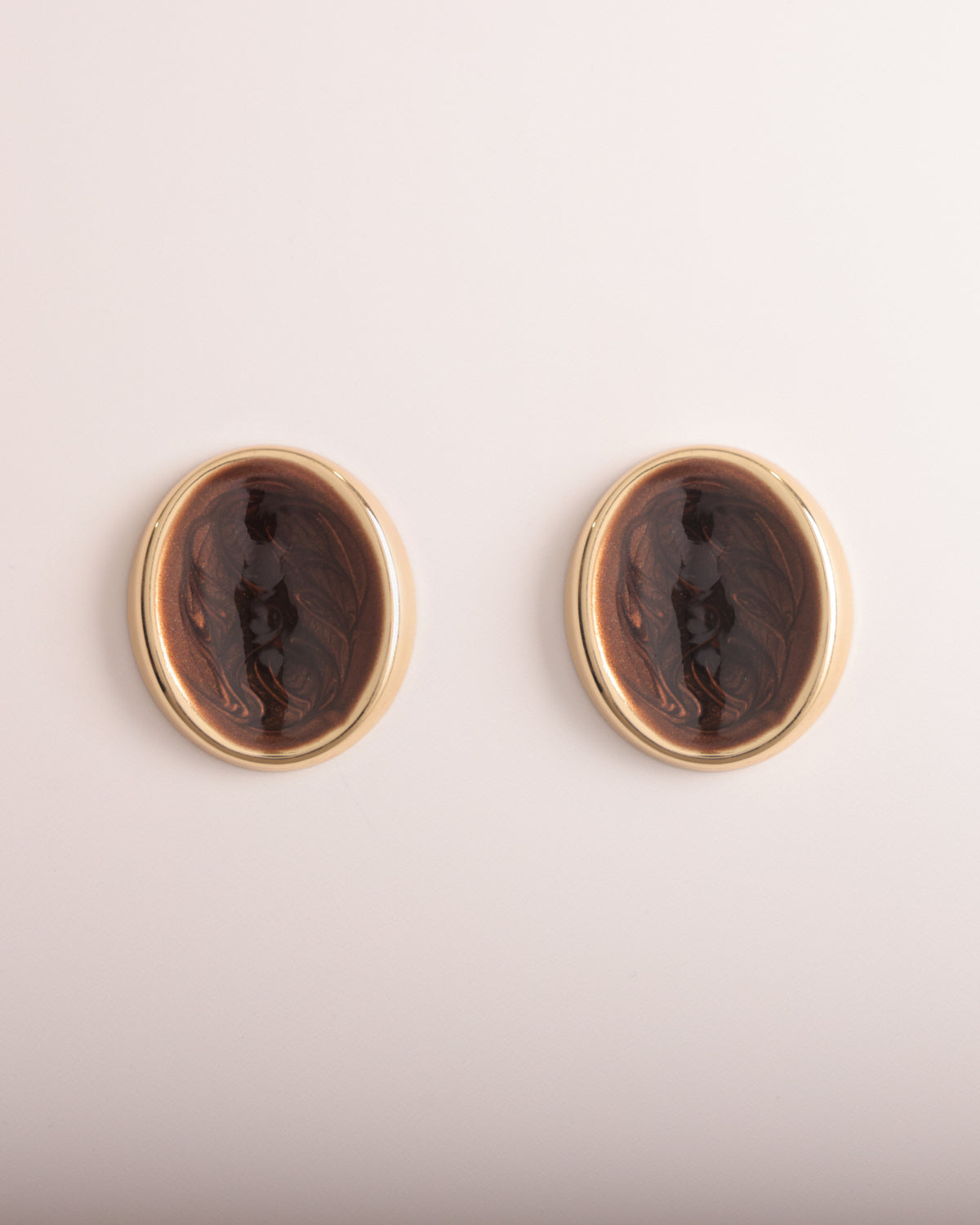 Earrings 53