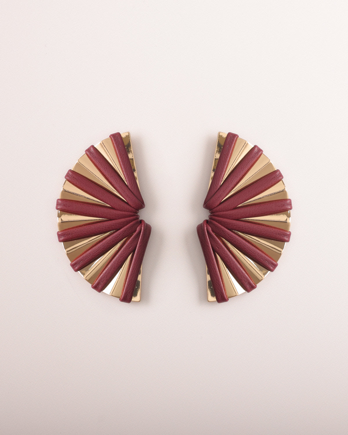 Earrings 54