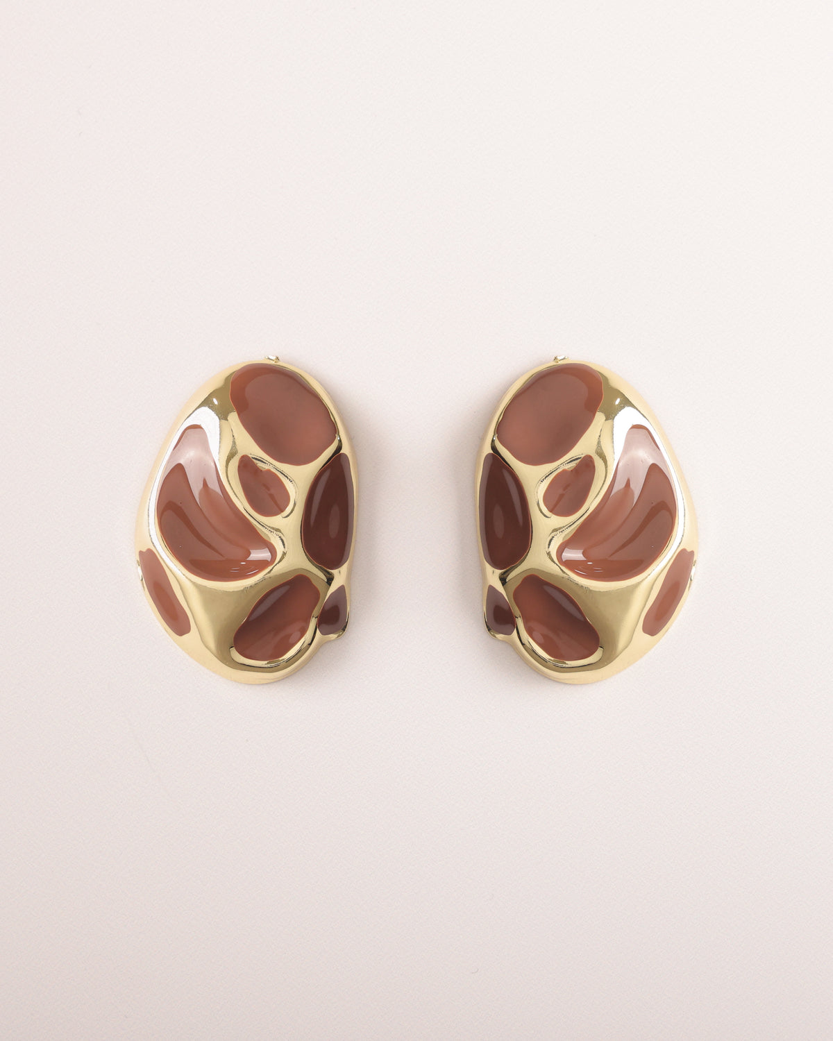Earrings 55