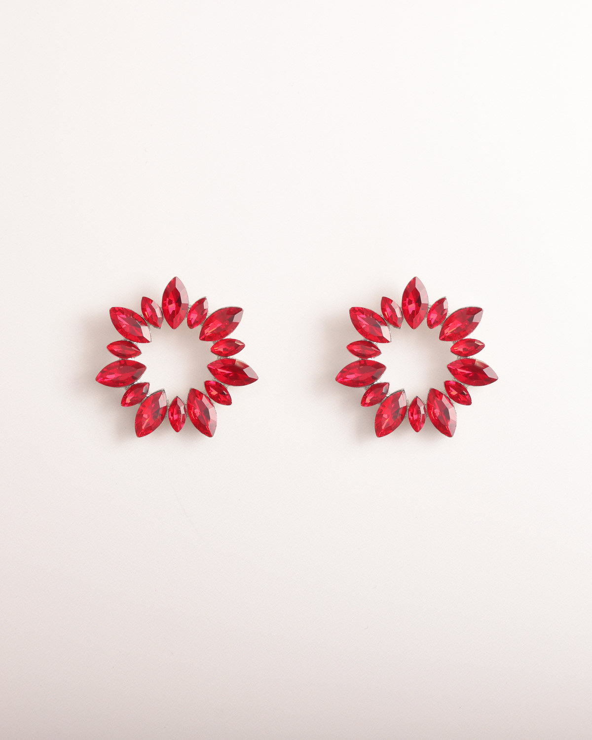 Earrings 56
