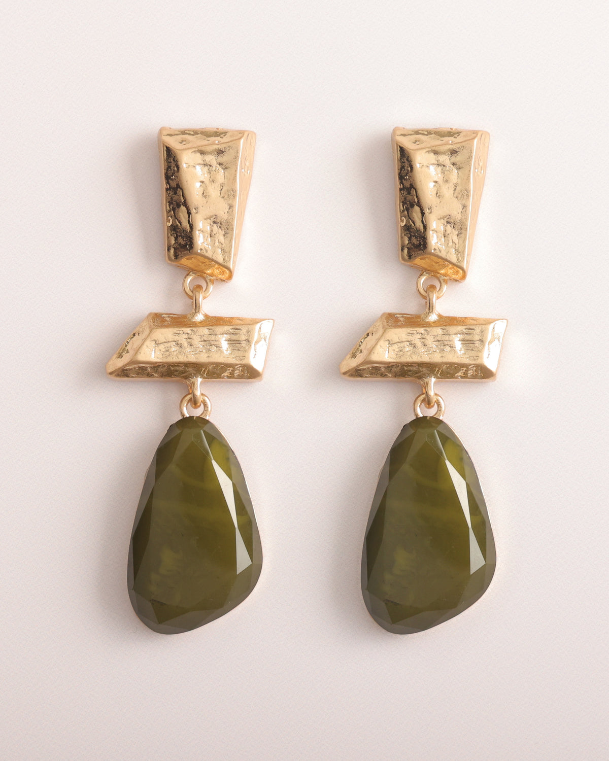 Earrings 57