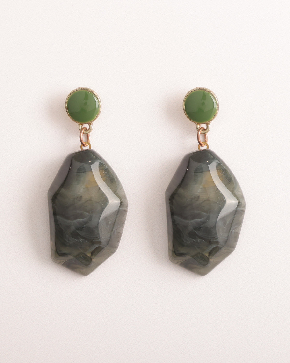 Earrings 58
