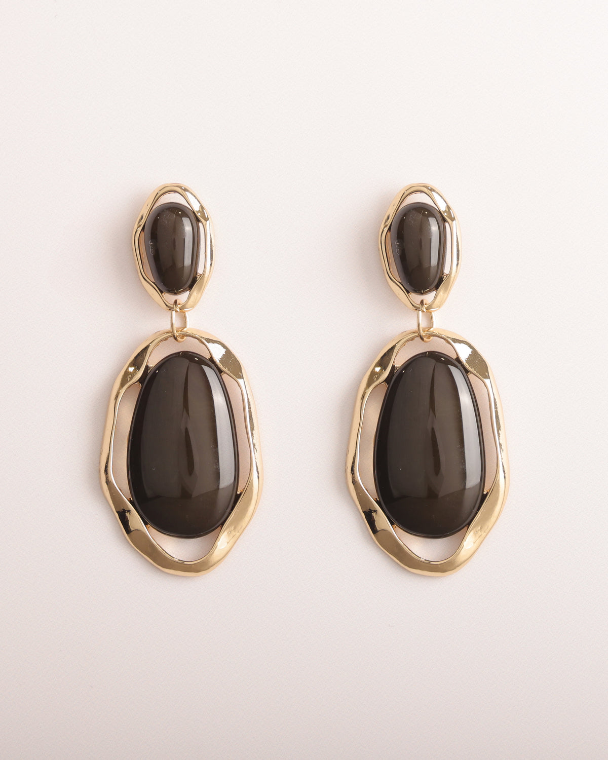 Earrings 61