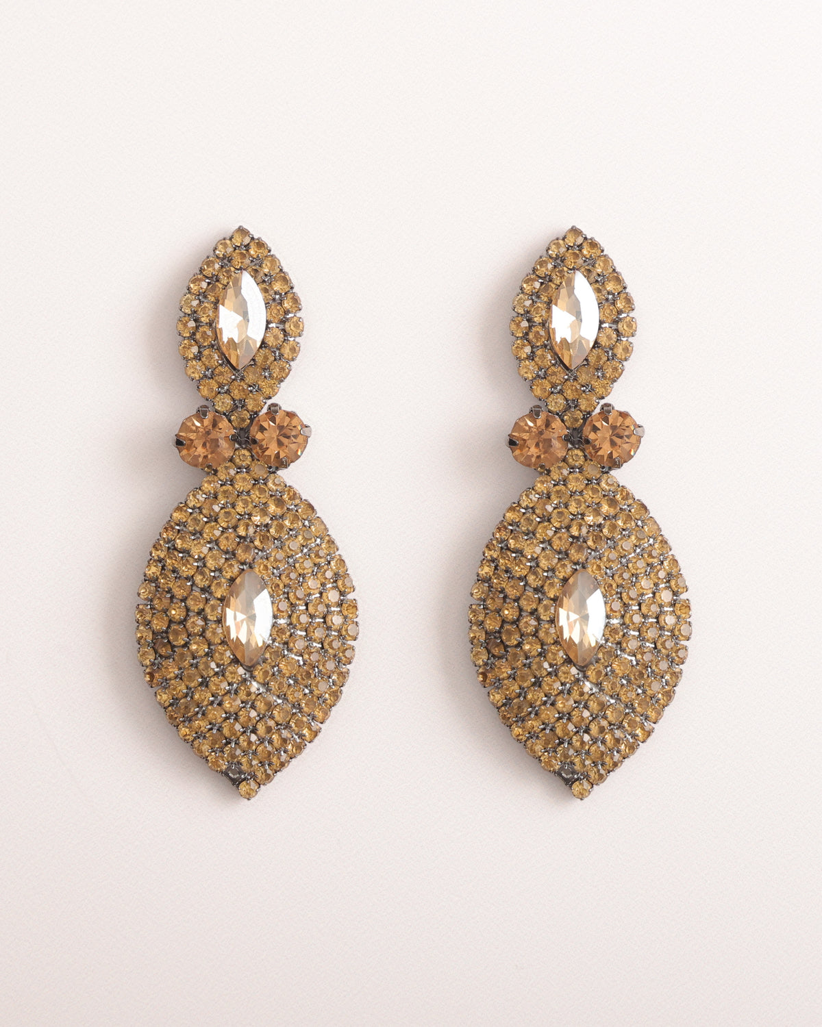 Earrings 62