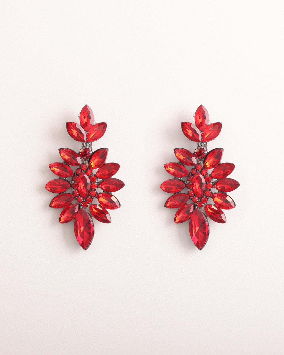 Earrings 63
