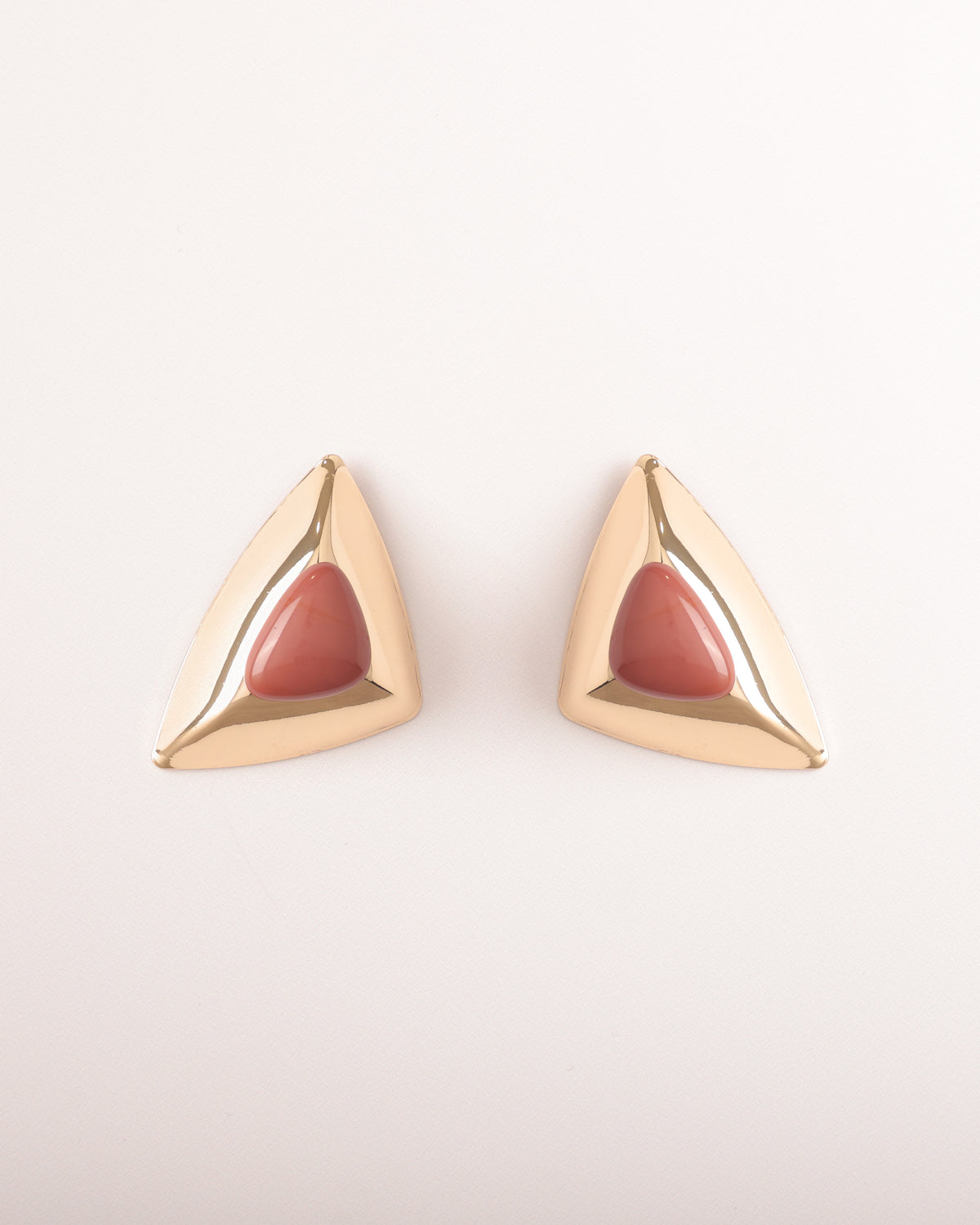 Earrings 64