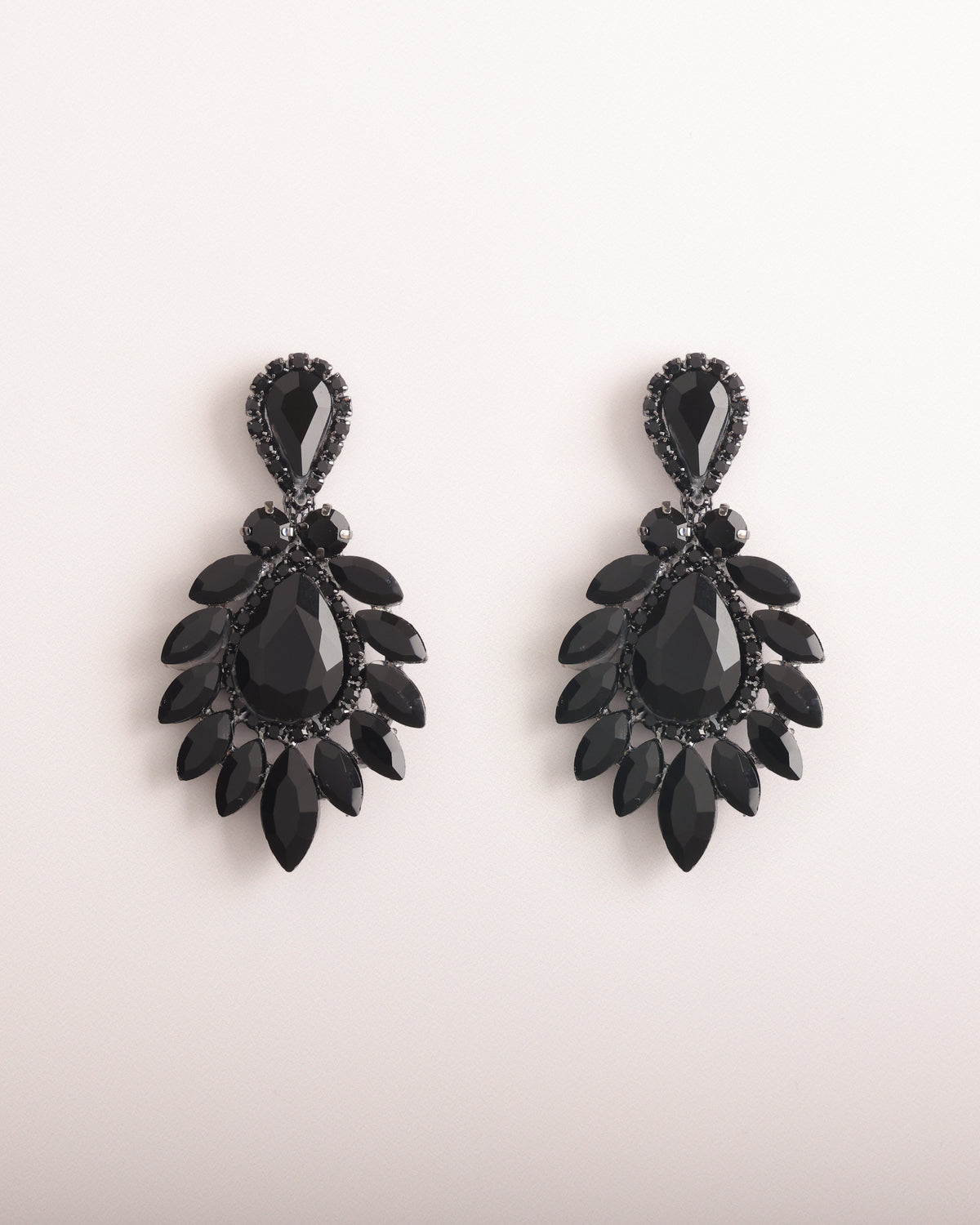 Earrings 65