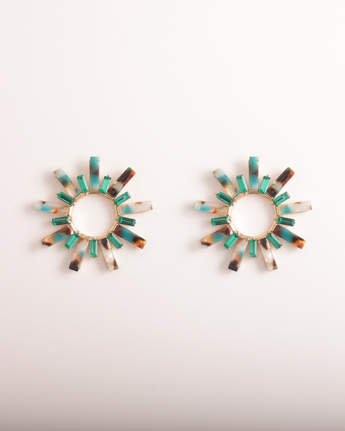 Earrings 66