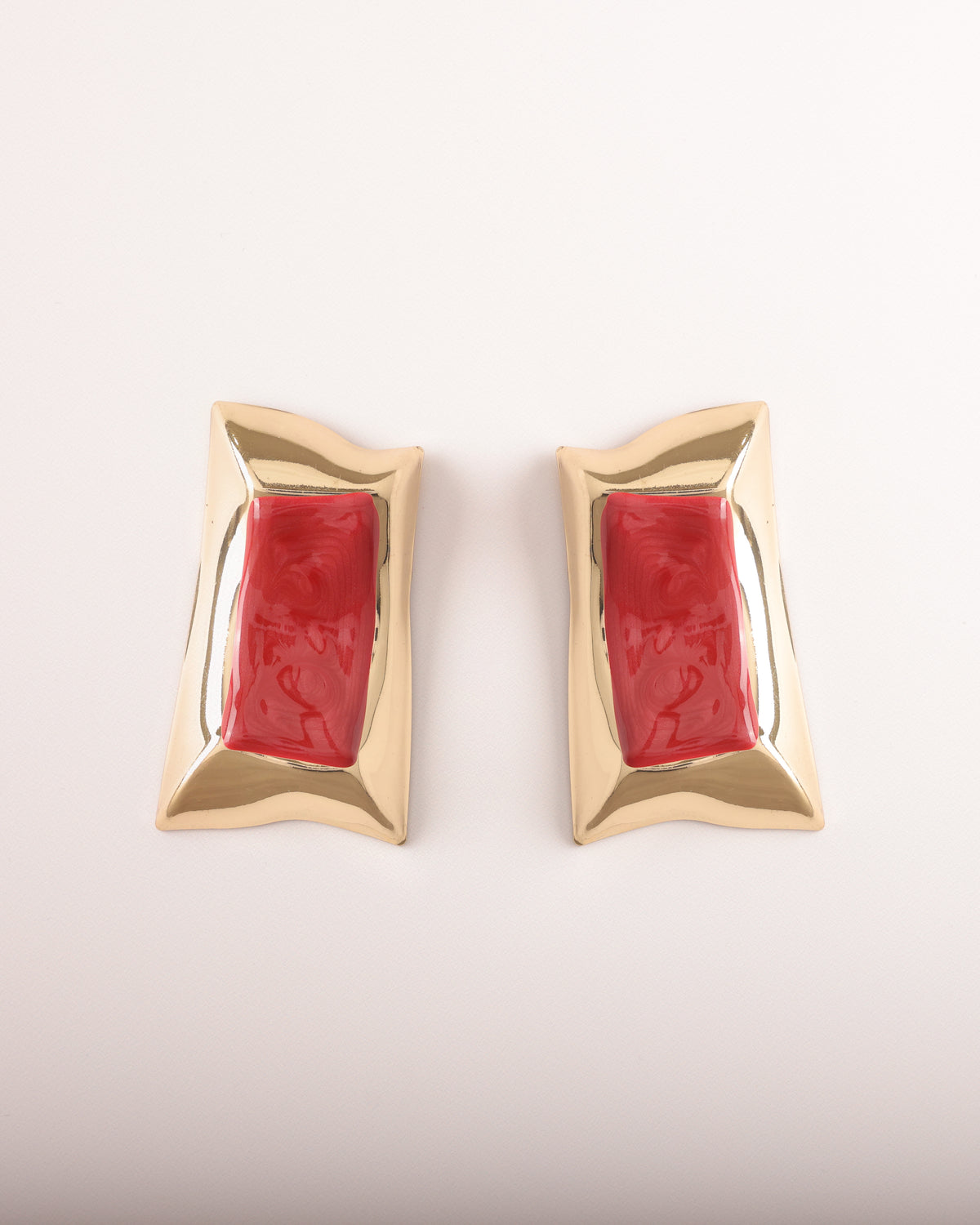Earrings 67