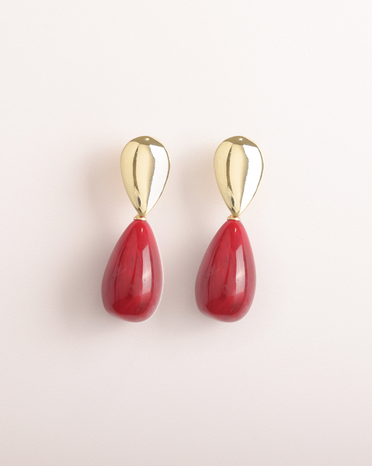 Earrings 68