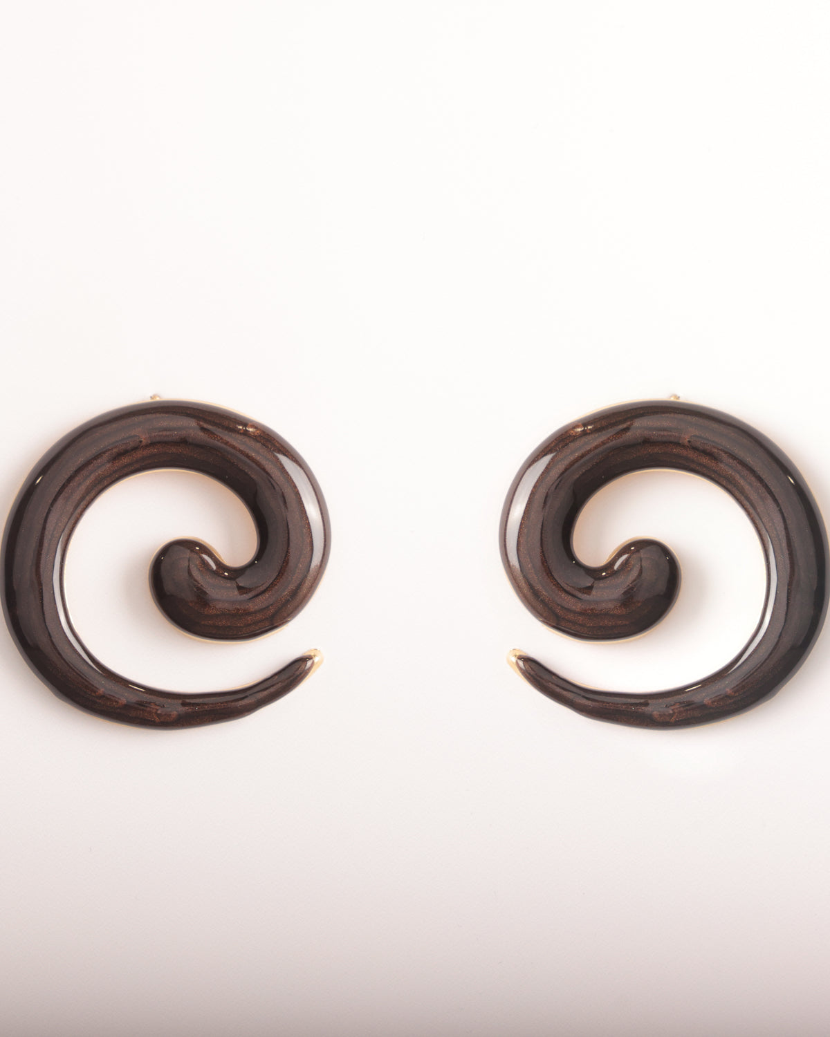 Earrings 69