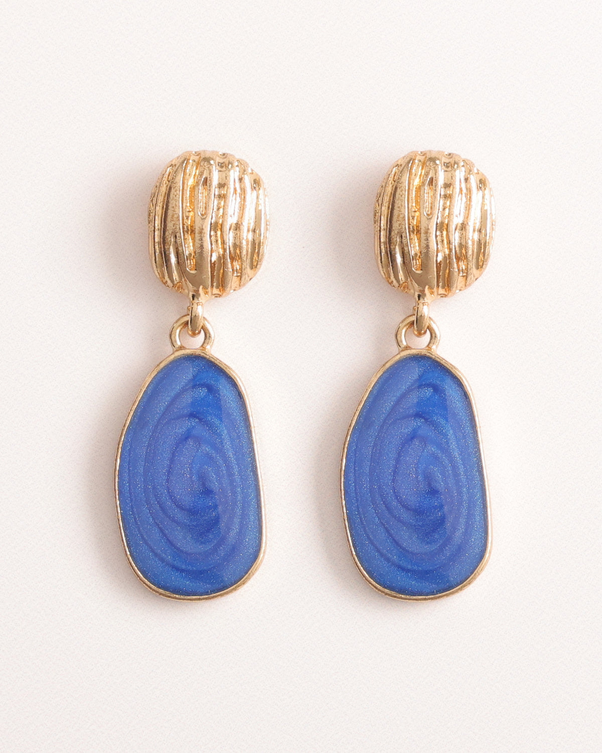 Earrings 70