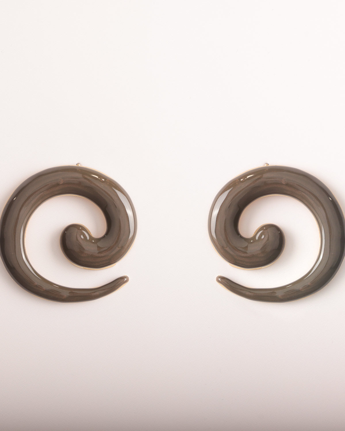 Earrings 72