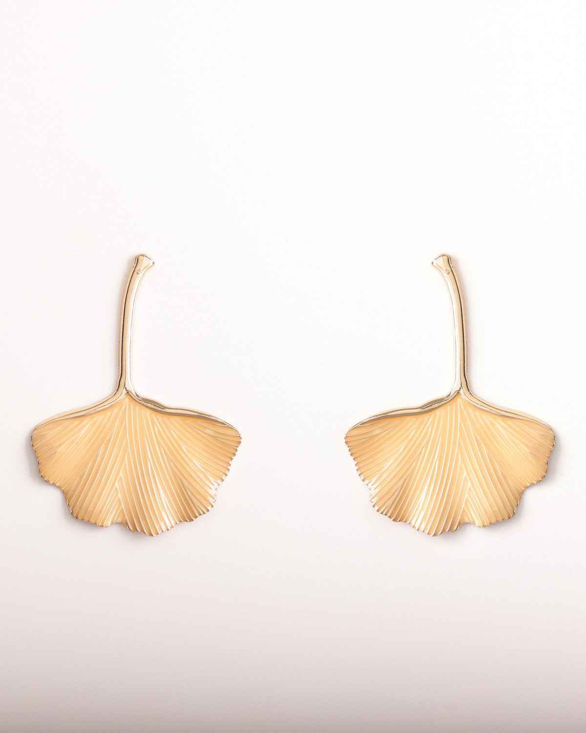 Earrings 73