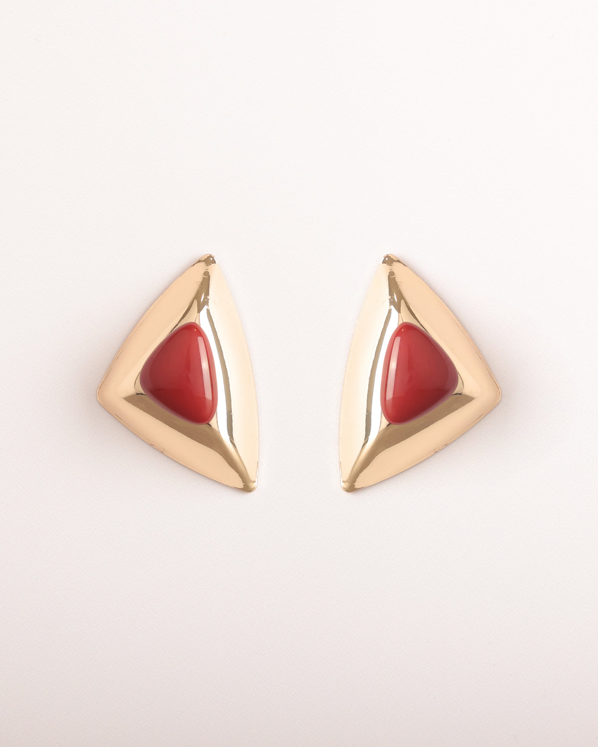 Earrings 74