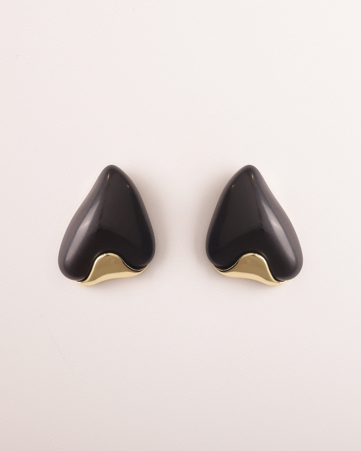 Earrings 75