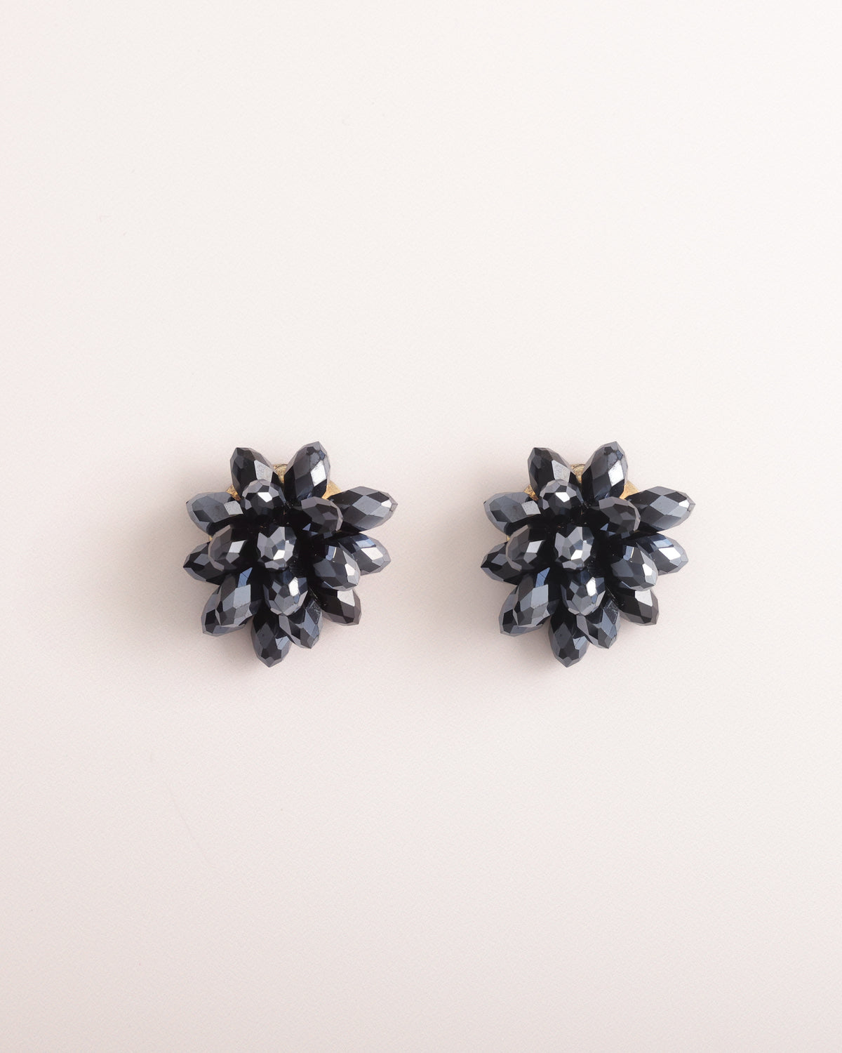Earrings 76
