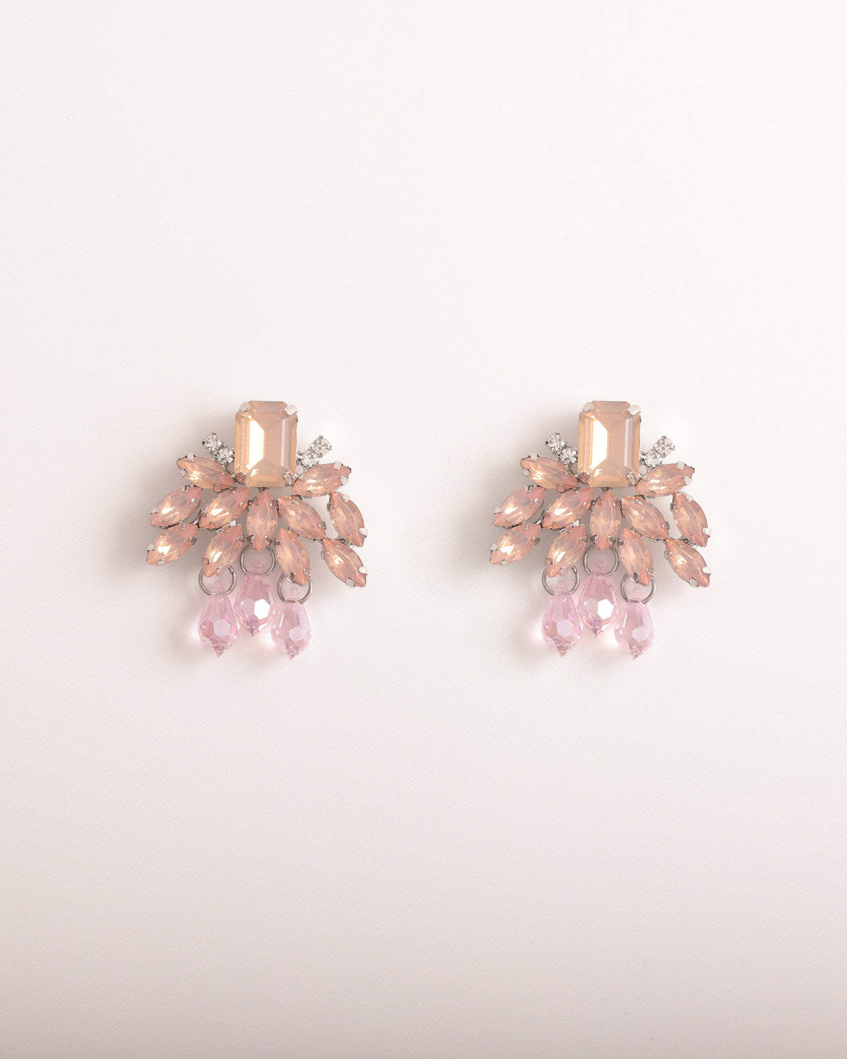 Earrings 77