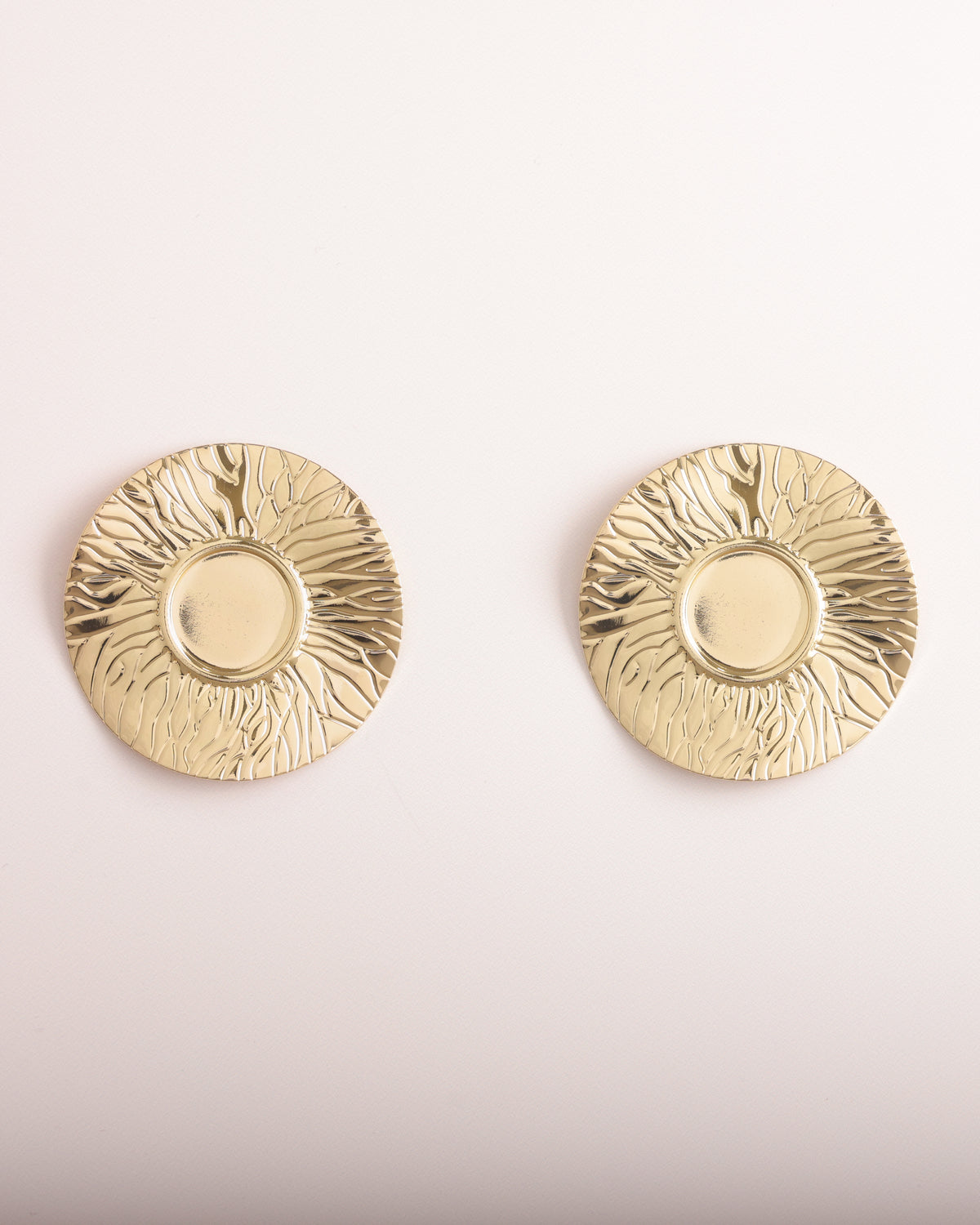 Earrings 78