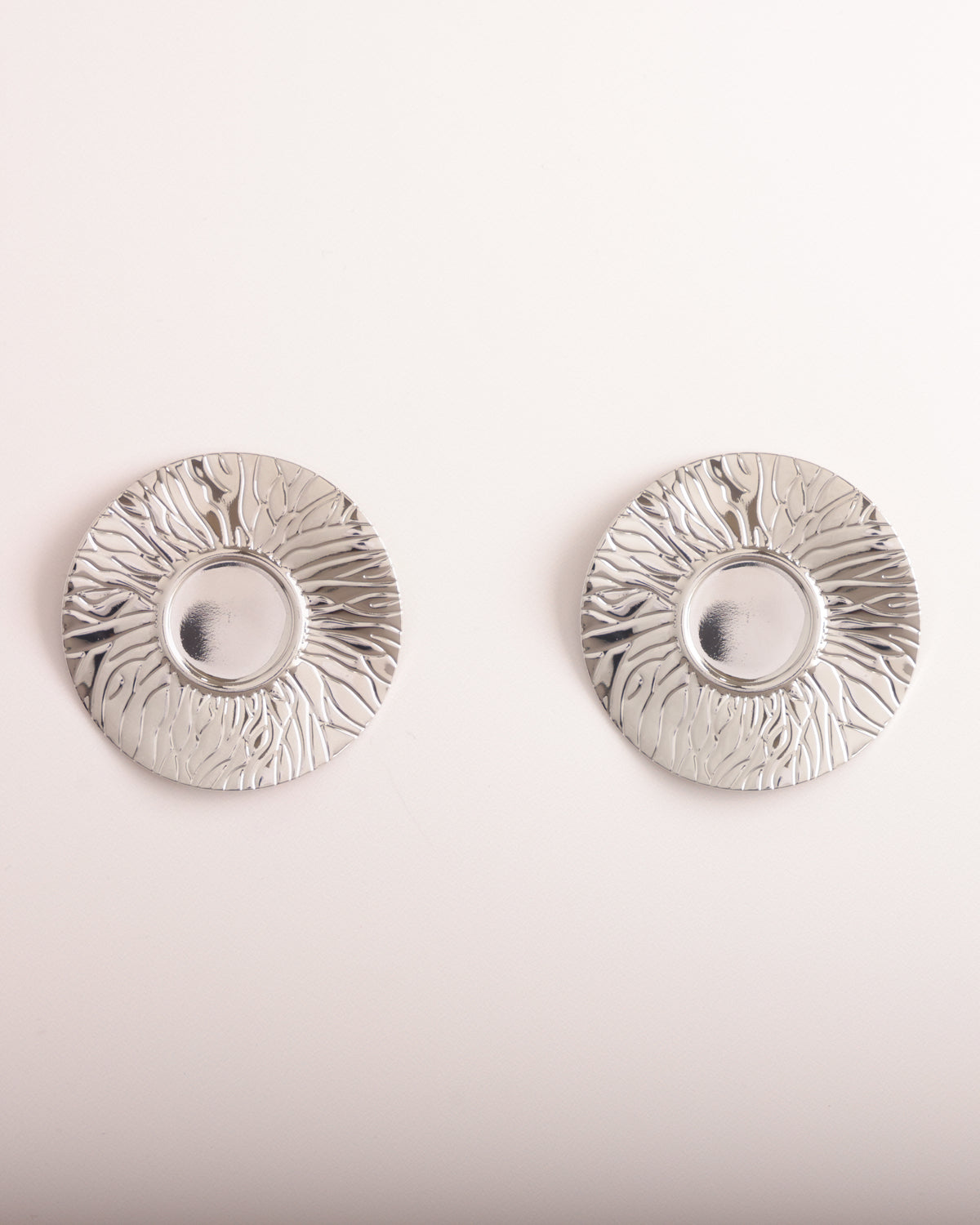 Earrings 79